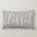 Search for farmhouse cushions Grey