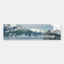Search for cruise bumper stickers Travel