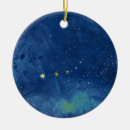 Search for outer space christmas tree decorations Kids
