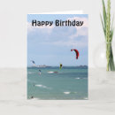 Search for kite surf cards Kiteboarding