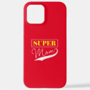 Search for mother and daughter iphone cases Dad