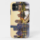 Search for miami iphone cases Illuminated