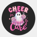 Search for hallo stickers Breast