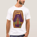 Search for massacre tshirts Anton newcombe