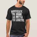 Search for buckle tshirts Sports