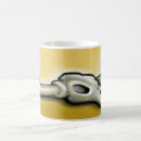 Search for cow skull mugs Western
