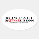 Search for ron paul stickers Election