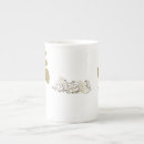 Search for eid greeting mugs Mubarak