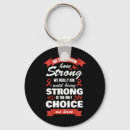 Search for advocacy key rings Mental health awareness