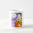 Search for clown coffee mugs Fun