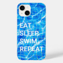 Search for sleep iphone cases Typography