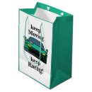 Search for racing car gift bags Racer
