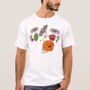 Search for rhymes tshirts Orange