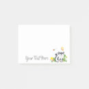 Search for butterfly post it notes Kawaii