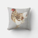 Search for hen cushions Country