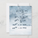 Search for mathematicians cards Algebra
