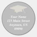 Search for 2012 graduation gift wrap Senior
