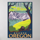 Search for beavers posters Collection