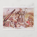 Search for police cartoon postcards Constable