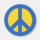 Search for peace round magnets Ukraine