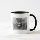 Search for treaty mugs School