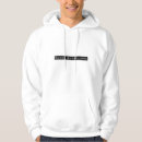 Search for fitness hoodies Motivation