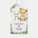 Search for lion king baby shower Boy
