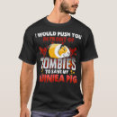 Search for front line tshirts Corrections officer