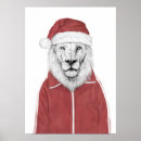 Search for santa claus posters Funny