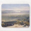 Search for simpson mousepads Scenes