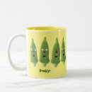 Search for veggie cartoon mugs Veggies