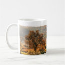 Search for stowe mugs Vermont