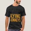 Search for chimpanzee clothing Fun