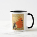 Search for steinlen cat mugs Theophile