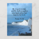 Search for without god postcards Bible