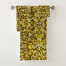 Search for sequin pattern Elegant