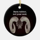Search for skull christmas tree decorations Macabre