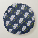 Search for buddy cushions Buddies