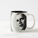 Search for 44th mugs Black