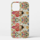 Search for mughal iphone cases Vintage