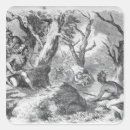 Search for defeated stickers 19th