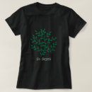 Search for green slogan tshirts Environmental