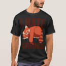 Search for i hate halloween tshirts Vintage
