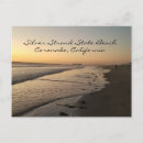 Search for strand postcards Beach