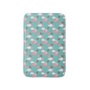 Search for pig bath mats Farm animal