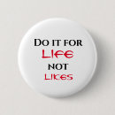 Search for college life badges Education