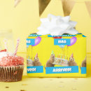 Search for funny dog wrapping paper Birthday