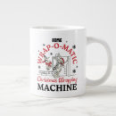 Search for acme coffee mugs Funny