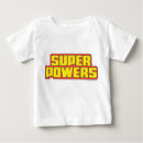 Search for super tshirts Collection