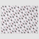 Search for witches tissue paper Gothic